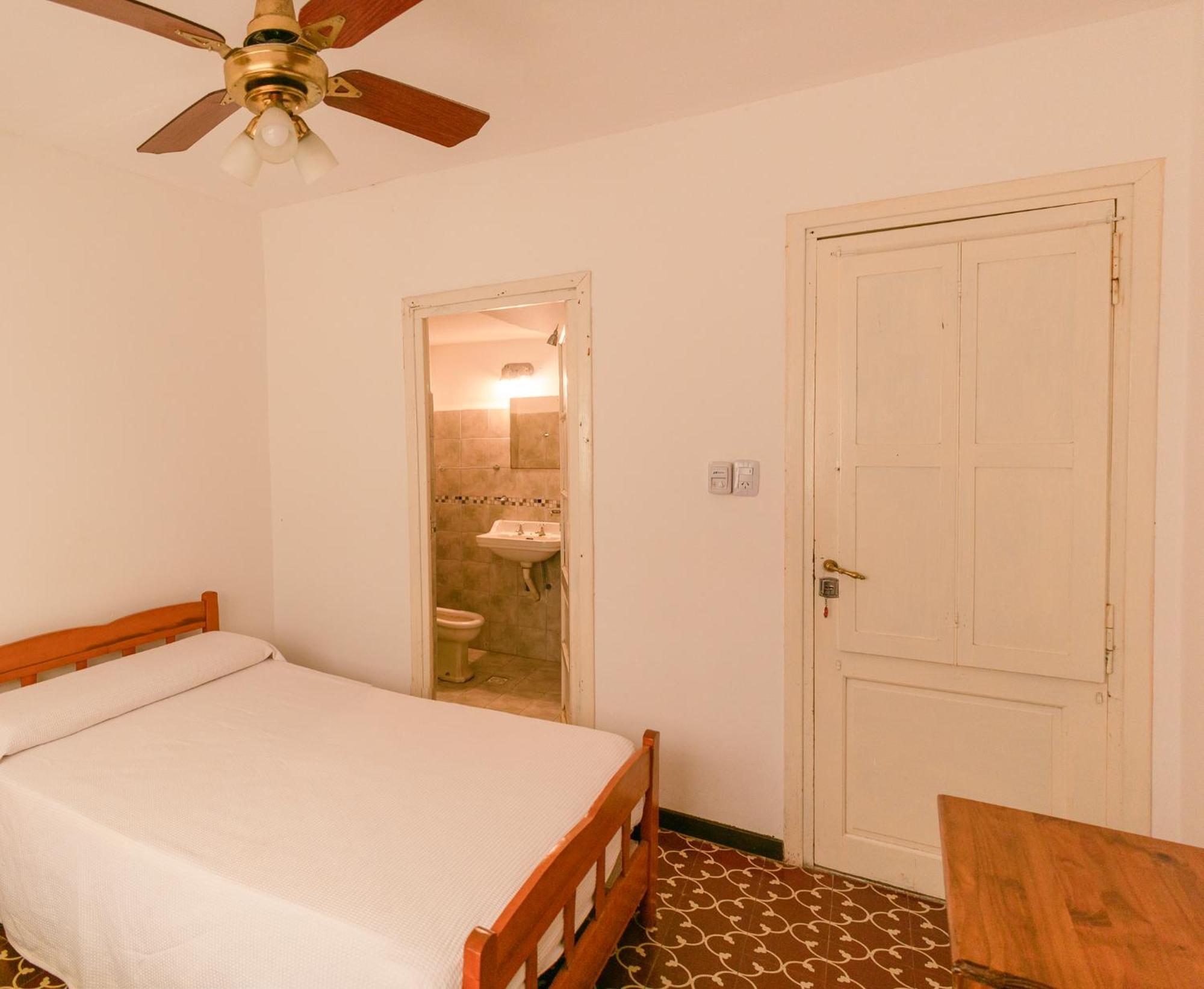 Hotel Hispania Miramar Miramar  Esterno foto